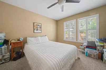 22390 Meadowbrook Drive, Pine Grove, CA 95665 - Photo 19