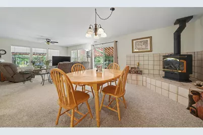 22390 Meadowbrook Drive, Pine Grove, CA 95665 - Photo 7