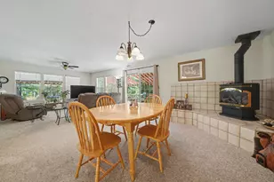 22390 Meadowbrook Dr, Pine Grove, CA 95665 - Photo 7