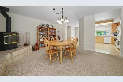 22390 Meadowbrook Drive, Pine Grove, CA 95665 - Photo 9