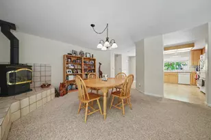 22390 Meadowbrook Dr, Pine Grove, CA 95665 - Photo 9