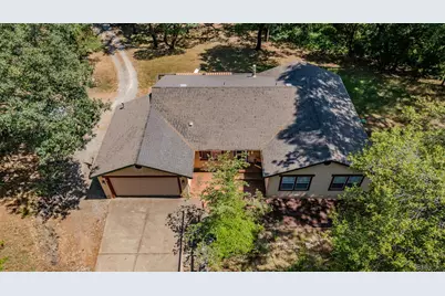 22390 Meadowbrook Drive, Pine Grove, CA 95665 - Photo 49