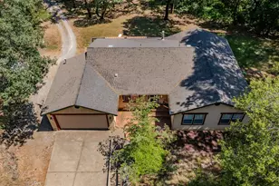 22390 Meadowbrook Dr, Pine Grove, CA 95665 - Photo 49