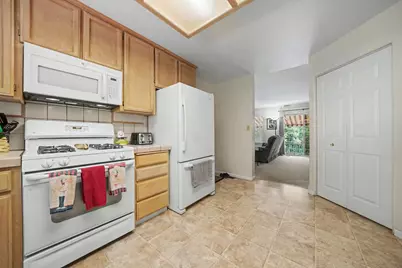 22390 Meadowbrook Drive, Pine Grove, CA 95665 - Photo 5
