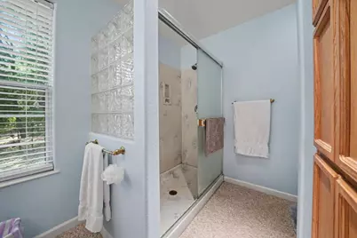 22390 Meadowbrook Drive, Pine Grove, CA 95665 - Photo 25