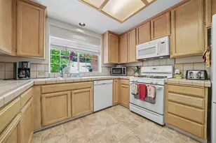 22390 Meadowbrook Dr, Pine Grove, CA 95665 - Photo 3