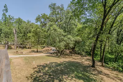 22390 Meadowbrook Drive, Pine Grove, CA 95665 - Photo 35