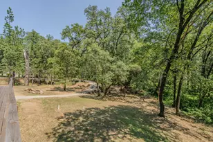 22390 Meadowbrook Dr, Pine Grove, CA 95665 - Photo 35