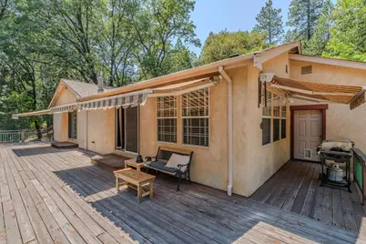 22390 Meadowbrook Drive, Pine Grove, CA 95665 - Photo 27
