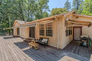 22390 Meadowbrook Dr, Pine Grove, CA 95665 - Photo 27