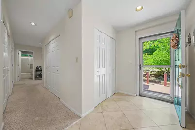 22390 Meadowbrook Drive, Pine Grove, CA 95665 - Photo 15
