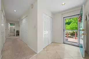 22390 Meadowbrook Dr, Pine Grove, CA 95665 - Photo 15