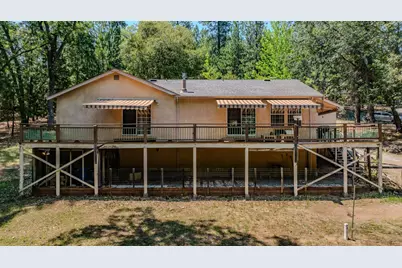 22390 Meadowbrook Drive, Pine Grove, CA 95665 - Photo 47