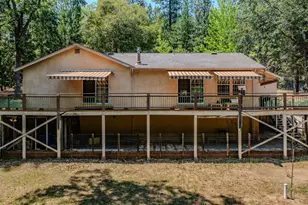 22390 Meadowbrook Dr, Pine Grove, CA 95665 - Photo 47