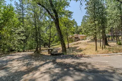 22390 Meadowbrook Drive, Pine Grove, CA 95665 - Photo 45