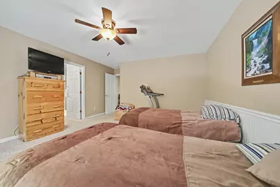 22390 Meadowbrook Drive, Pine Grove, CA 95665 - Photo 23