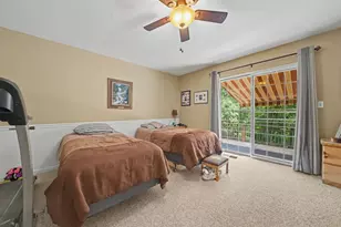 22390 Meadowbrook Dr, Pine Grove, CA 95665 - Photo 21