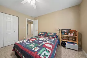22390 Meadowbrook Dr, Pine Grove, CA 95665 - Photo 17