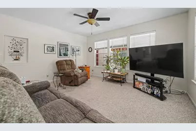 22390 Meadowbrook Drive, Pine Grove, CA 95665 - Photo 11
