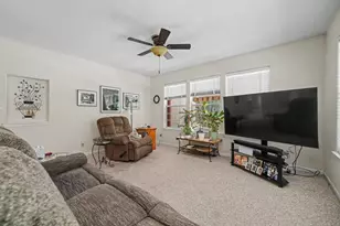 22390 Meadowbrook Dr, Pine Grove, CA 95665 - Photo 11