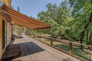 22390 Meadowbrook Dr, Pine Grove, CA 95665 - Photo 33