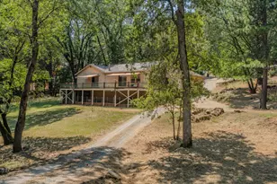 22390 Meadowbrook Dr, Pine Grove, CA 95665 - Photo 43