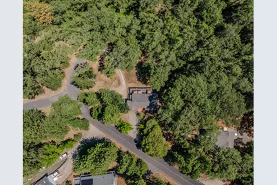 22390 Meadowbrook Drive, Pine Grove, CA 95665 - Photo 51