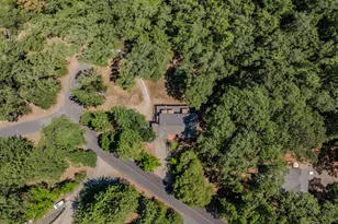 22390 Meadowbrook Dr, Pine Grove, CA 95665 - Photo 51