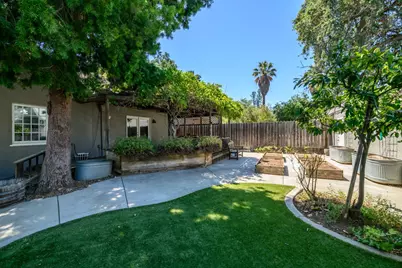 604 Cleveland Street, Woodland, CA 95695 - Photo 35