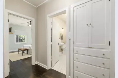604 Cleveland Street, Woodland, CA 95695 - Photo 15