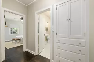 604 Cleveland St, Woodland, CA 95695 - Photo 15