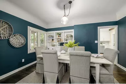 604 Cleveland Street, Woodland, CA 95695 - Photo 5