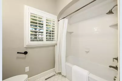 604 Cleveland Street, Woodland, CA 95695 - Photo 17