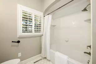 604 Cleveland St, Woodland, CA 95695 - Photo 17