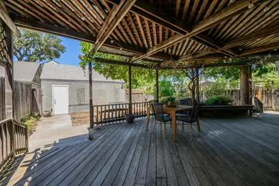 604 Cleveland Street, Woodland, CA 95695 - Photo 31