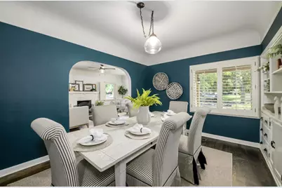 604 Cleveland Street, Woodland, CA 95695 - Photo 7