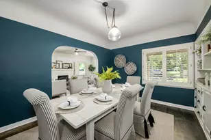 604 Cleveland St, Woodland, CA 95695 - Photo 7