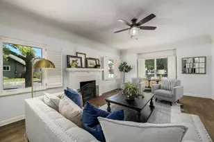604 Cleveland St, Woodland, CA 95695 - Photo 3