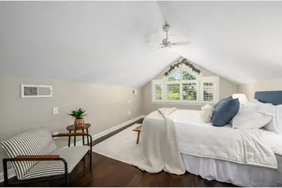 604 Cleveland Street, Woodland, CA 95695 - Photo 25