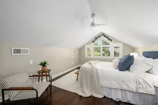 604 Cleveland St, Woodland, CA 95695 - Photo 25