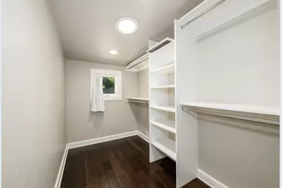 604 Cleveland Street, Woodland, CA 95695 - Photo 27