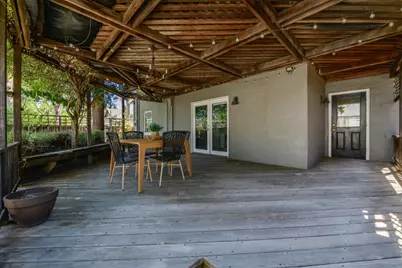 604 Cleveland Street, Woodland, CA 95695 - Photo 33