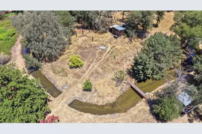 4050 Burnett Road, Lincoln, CA 95648 - Photo 63