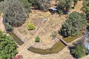4050 Burnett Rd, Lincoln, CA 95648 - Photo 63