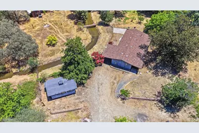 4050 Burnett Road, Lincoln, CA 95648 - Photo 65