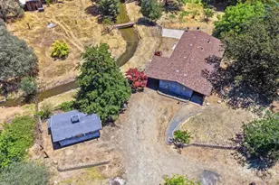 4050 Burnett Rd, Lincoln, CA 95648 - Photo 65