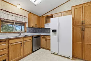 4050 Burnett Rd, Lincoln, CA 95648 - Photo 17