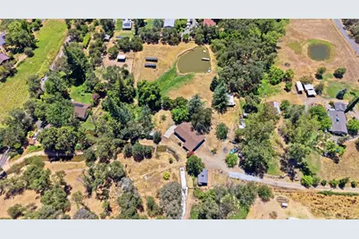 4050 Burnett Road, Lincoln, CA 95648 - Photo 59