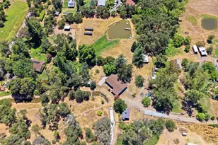 4050 Burnett Rd, Lincoln, CA 95648 - Photo 59