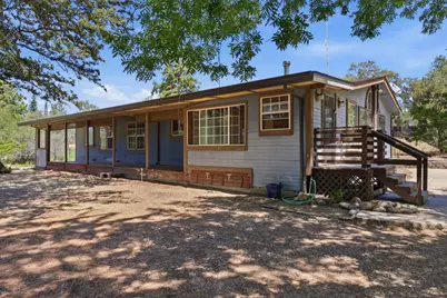 4050 Burnett Road, Lincoln, CA 95648 - Photo 37